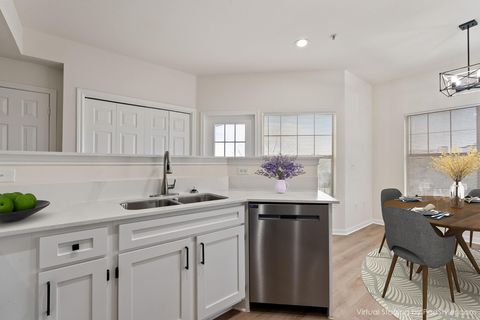 Tiny photo for 2320 Gracy Farms LN #434, Austin, TX 78758 (MLS # 4782211)