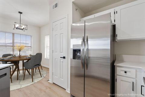 Tiny photo for 2320 Gracy Farms LN #434, Austin, TX 78758 (MLS # 4782211)