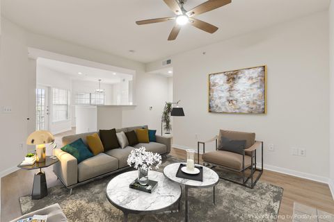 Tiny photo for 2320 Gracy Farms LN #434, Austin, TX 78758 (MLS # 4782211)