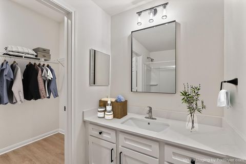 Tiny photo for 2320 Gracy Farms LN #434, Austin, TX 78758 (MLS # 4782211)