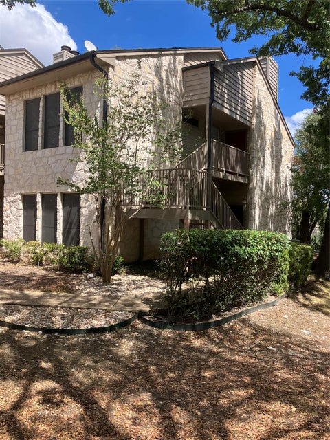Photo of 3809 Spicewood Springs RD #202, Austin, TX 78759 (MLS # 8645396)