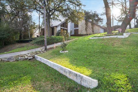 Featured picture for the property 5612668