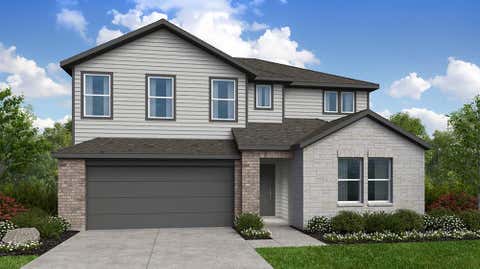 Photo of 15404 Welsh Mills DR, Pflugerville, TX 78660 (MLS # 2078540)