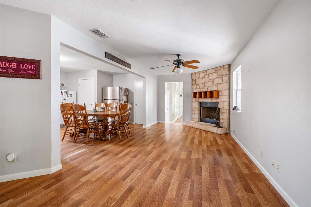 Photo of 434 Mt Olive RD, Cedar Creek, TX 78612 (MLS # 1580204)