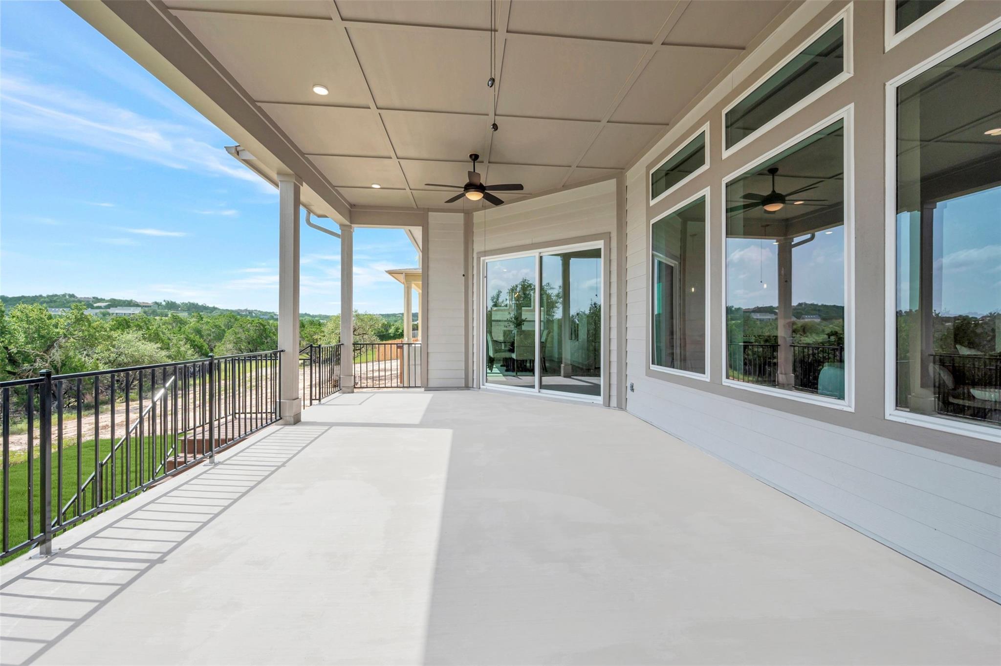 318 Silver Sage CT