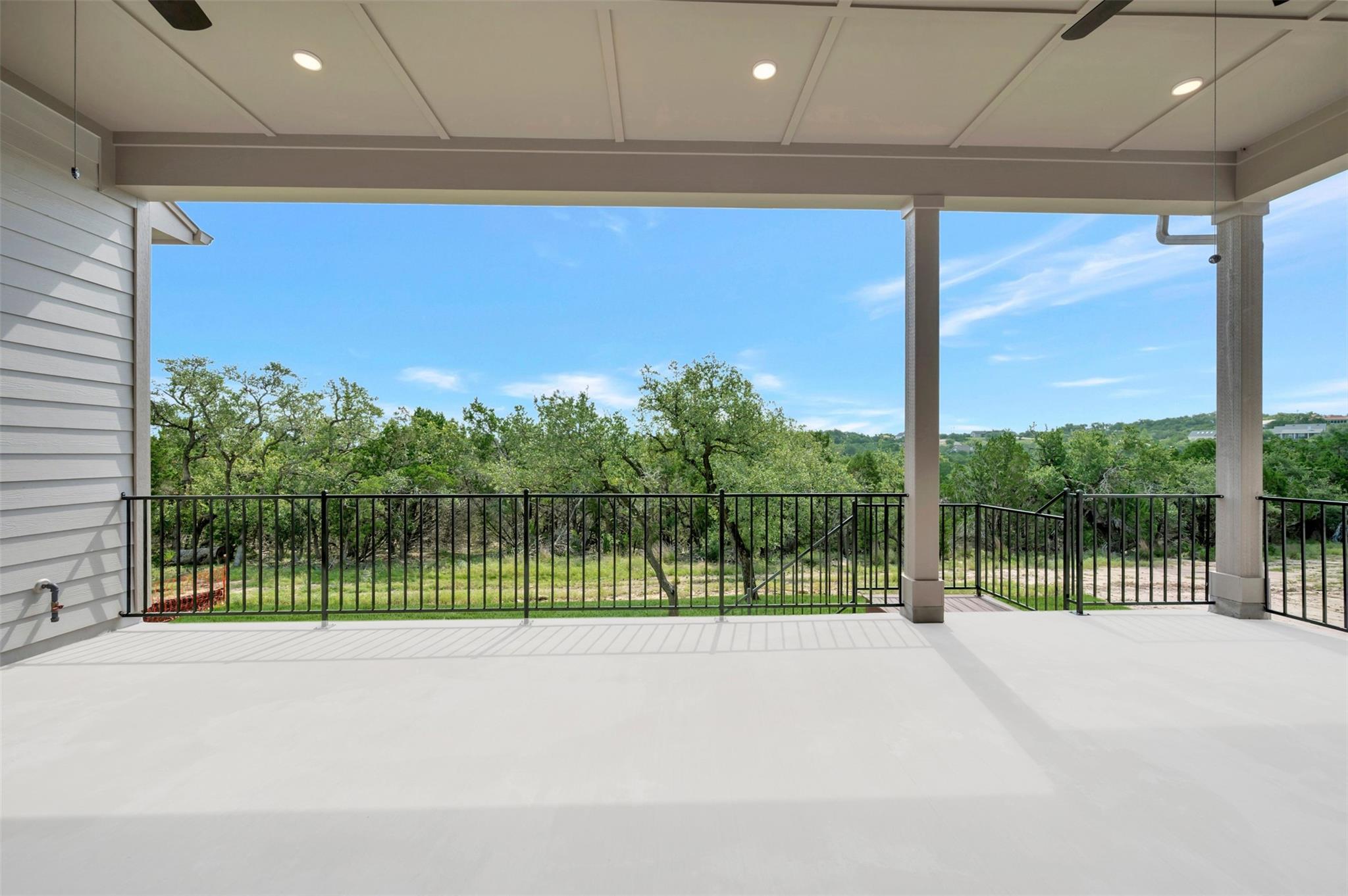 318 Silver Sage CT