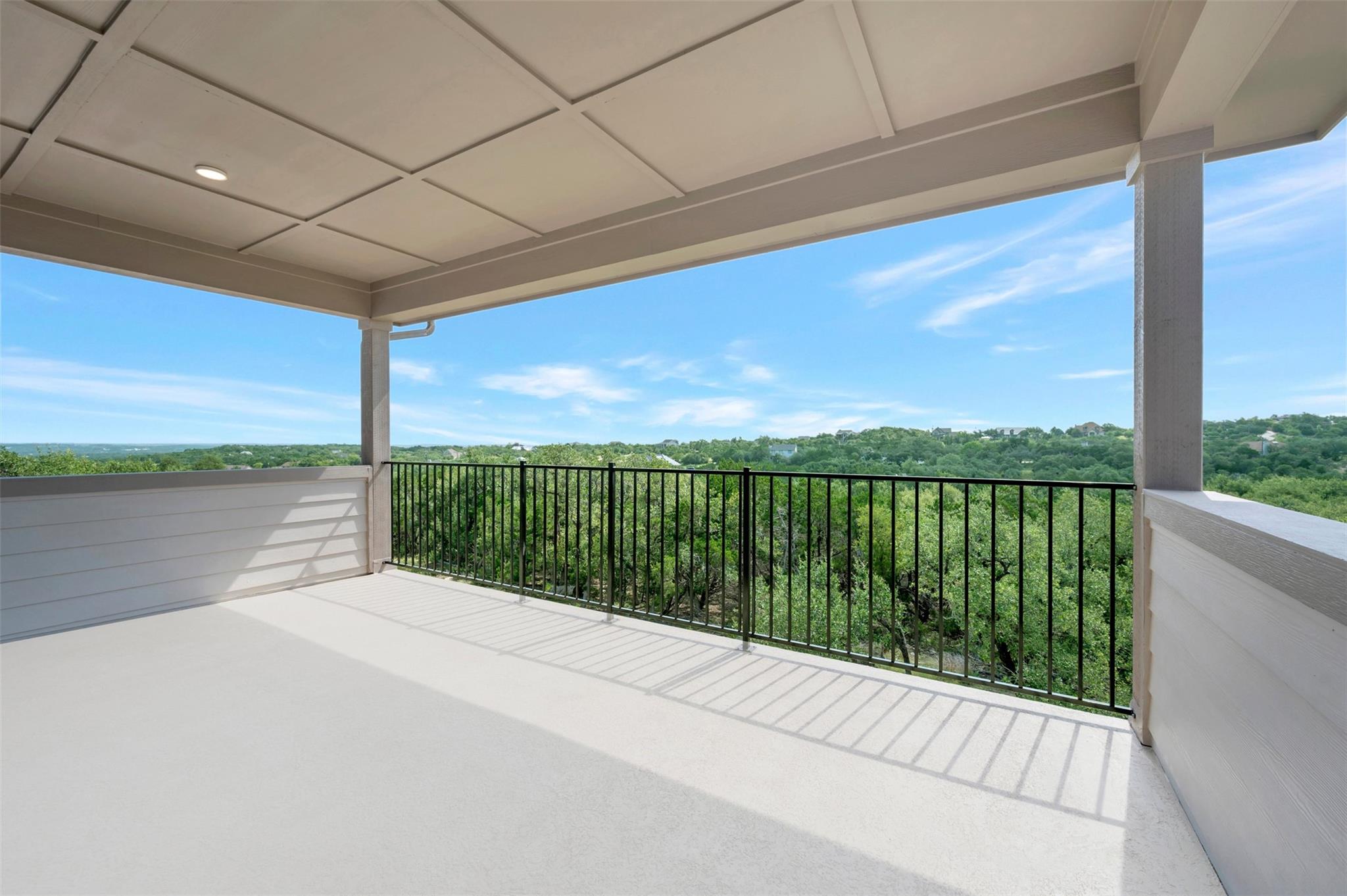318 Silver Sage CT