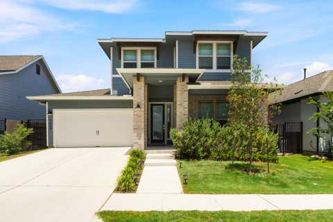 Photo of 9608 Hamadryas DR, Austin, TX 78744 (MLS # 9957362)