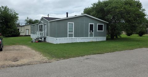 Photo of 11001 Ridgewood DR, Salado, TX 76571 (MLS # 1455290)