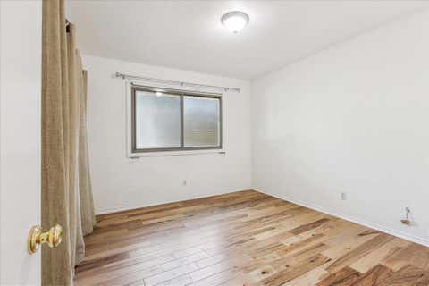 Tiny photo for 505 W 7th ST #105, Austin, TX 78701 (MLS # 6777971)