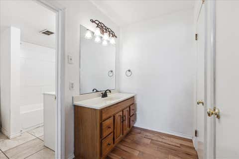 Tiny photo for 505 W 7th ST #105, Austin, TX 78701 (MLS # 6777971)