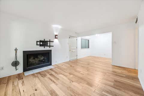 Tiny photo for 505 W 7th ST #105, Austin, TX 78701 (MLS # 6777971)