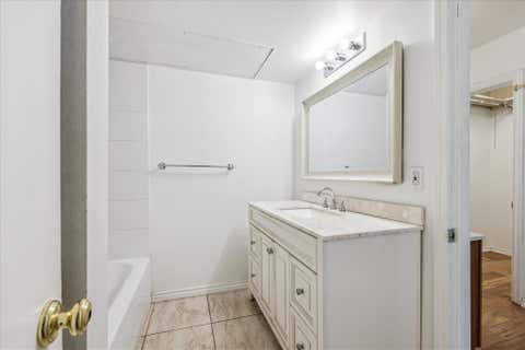 Tiny photo for 505 W 7th ST #105, Austin, TX 78701 (MLS # 6777971)