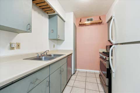 Tiny photo for 505 W 7th ST #105, Austin, TX 78701 (MLS # 6777971)