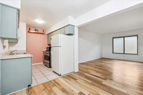 Tiny photo for 505 W 7th ST #105, Austin, TX 78701 (MLS # 6777971)