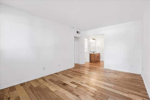 Tiny photo for 505 W 7th ST #105, Austin, TX 78701 (MLS # 6777971)