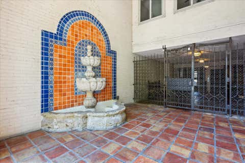 Tiny photo for 505 W 7th ST #105, Austin, TX 78701 (MLS # 6777971)