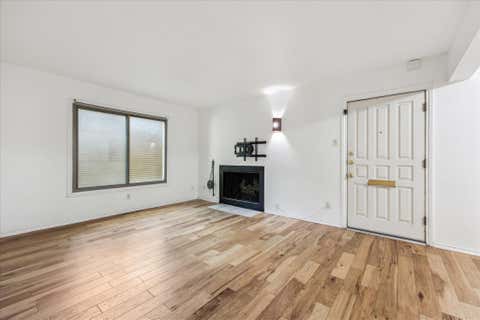 Tiny photo for 505 W 7th ST #105, Austin, TX 78701 (MLS # 6777971)