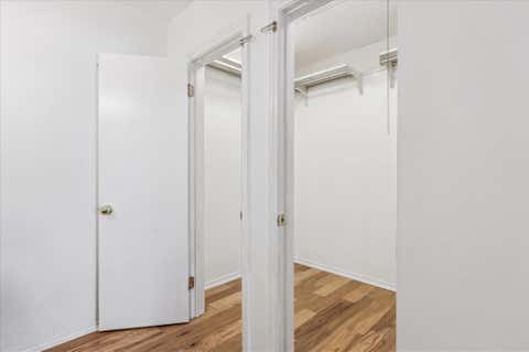 Tiny photo for 505 W 7th ST #105, Austin, TX 78701 (MLS # 6777971)