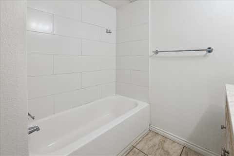 Tiny photo for 505 W 7th ST #105, Austin, TX 78701 (MLS # 6777971)