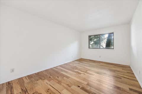 Tiny photo for 505 W 7th ST #105, Austin, TX 78701 (MLS # 6777971)