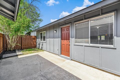 Tiny photo for 317 W William Cannon DR #A & B, Austin, TX 78745 (MLS # 9840042)