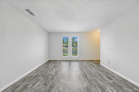Tiny photo for 317 W William Cannon DR #A & B, Austin, TX 78745 (MLS # 9840042)