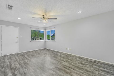 Tiny photo for 317 W William Cannon DR #A & B, Austin, TX 78745 (MLS # 9840042)