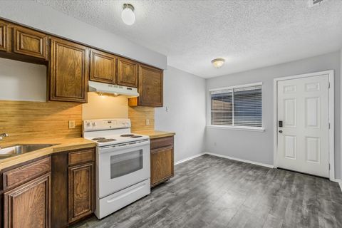 Tiny photo for 317 W William Cannon DR #A & B, Austin, TX 78745 (MLS # 9840042)