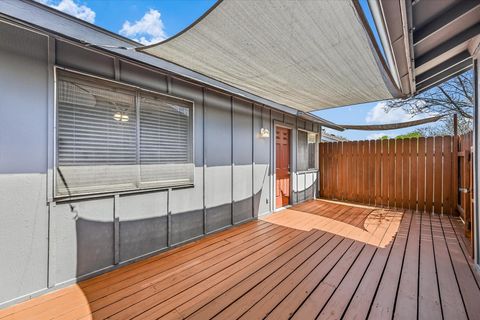 Tiny photo for 317 W William Cannon DR #A & B, Austin, TX 78745 (MLS # 9840042)