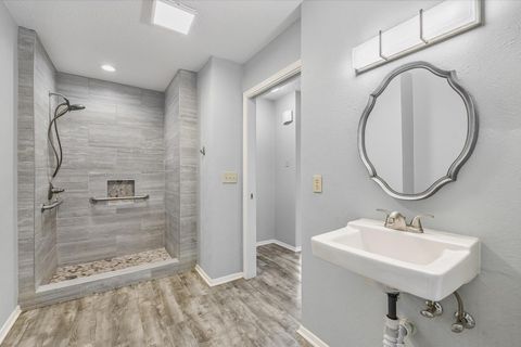 Tiny photo for 317 W William Cannon DR #A & B, Austin, TX 78745 (MLS # 9840042)