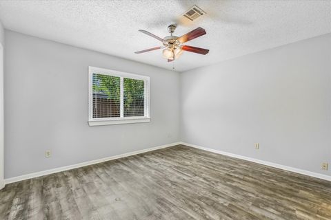 Tiny photo for 317 W William Cannon DR #A & B, Austin, TX 78745 (MLS # 9840042)