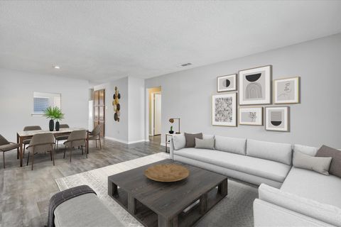 Photo of 317 W William Cannon DR #A & B, Austin, TX 78745 (MLS # 9840042) Photo of 317 W William Cannon DR #A & B, Austin, TX 78745 (MLS # 9840042)