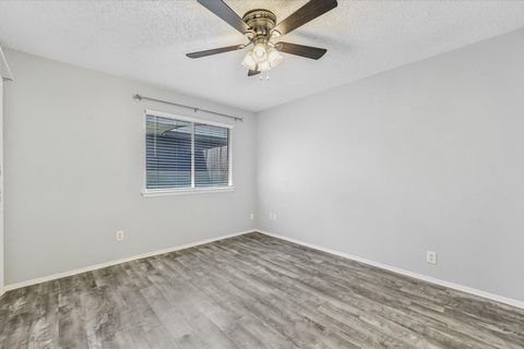 Tiny photo for 317 W William Cannon DR #A & B, Austin, TX 78745 (MLS # 9840042)
