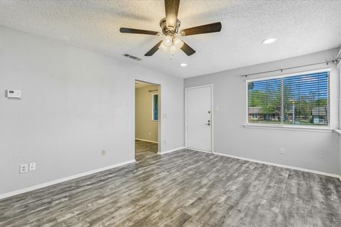 Tiny photo for 317 W William Cannon DR #A & B, Austin, TX 78745 (MLS # 9840042)