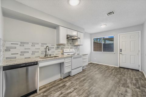 Tiny photo for 317 W William Cannon DR #A & B, Austin, TX 78745 (MLS # 9840042)