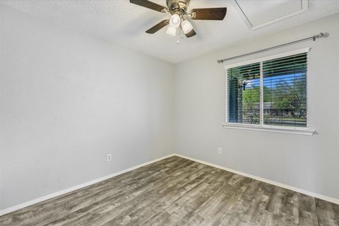Tiny photo for 317 W William Cannon DR #A & B, Austin, TX 78745 (MLS # 9840042)