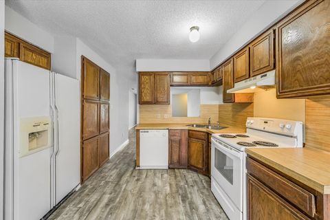 Tiny photo for 317 W William Cannon DR #A & B, Austin, TX 78745 (MLS # 9840042)