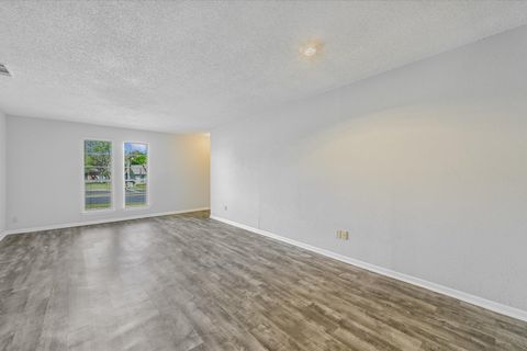 Tiny photo for 317 W William Cannon DR #A & B, Austin, TX 78745 (MLS # 9840042)