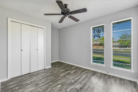 Tiny photo for 317 W William Cannon DR #A & B, Austin, TX 78745 (MLS # 9840042)