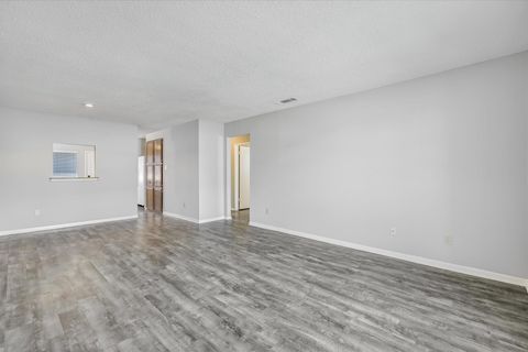 Tiny photo for 317 W William Cannon DR #A & B, Austin, TX 78745 (MLS # 9840042)