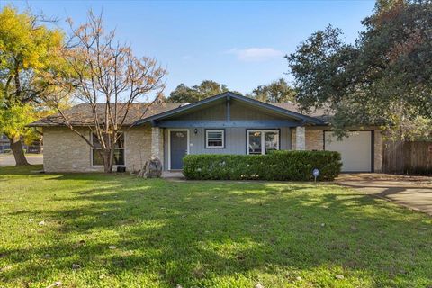Photo of 8713 Azalea TRL, Austin, TX 78759 (MLS # 8415112)