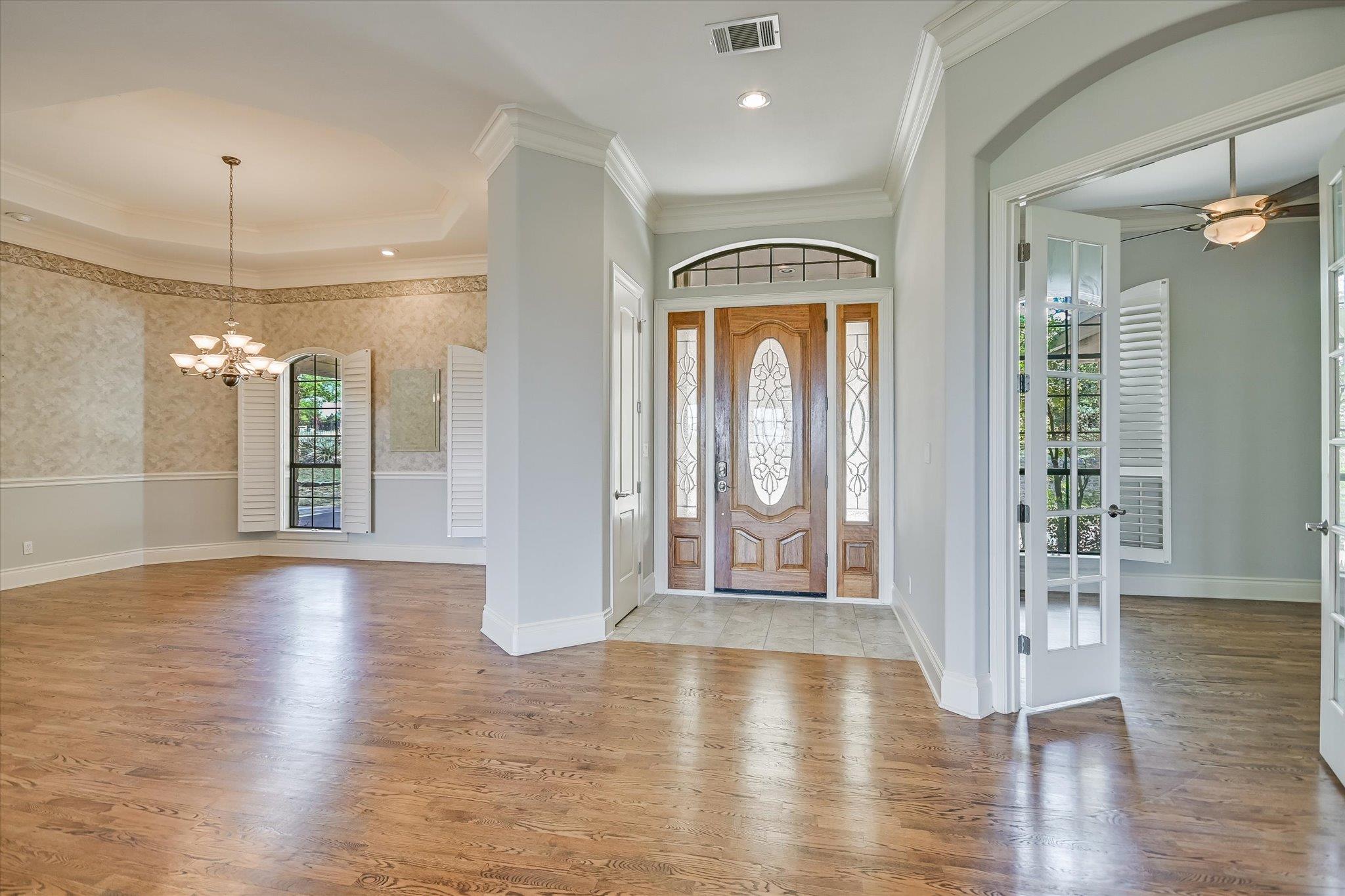 19620 Single Peak CV