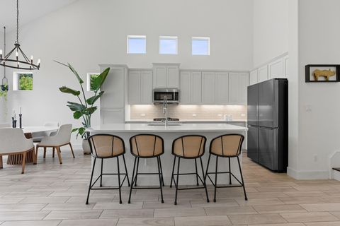 Tiny photo for 101 Cartwheel BND #52, Austin, TX 78738 (MLS # 9968472)