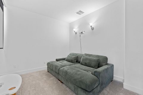 Tiny photo for 101 Cartwheel BND #52, Austin, TX 78738 (MLS # 9968472)
