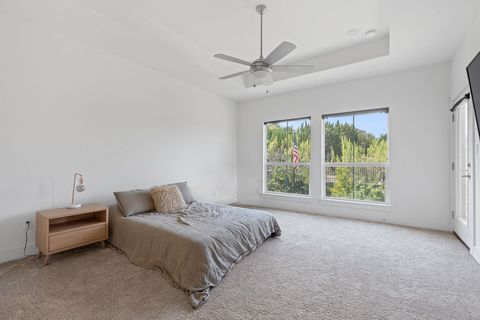 Tiny photo for 101 Cartwheel BND #52, Austin, TX 78738 (MLS # 9968472)
