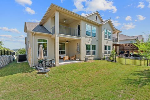 Tiny photo for 101 Cartwheel BND #52, Austin, TX 78738 (MLS # 9968472)