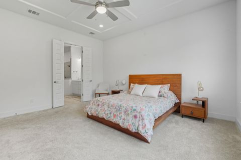 Tiny photo for 101 Cartwheel BND #52, Austin, TX 78738 (MLS # 9968472)