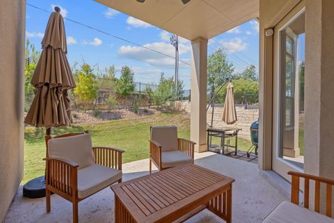 Tiny photo for 101 Cartwheel BND #52, Austin, TX 78738 (MLS # 9968472)