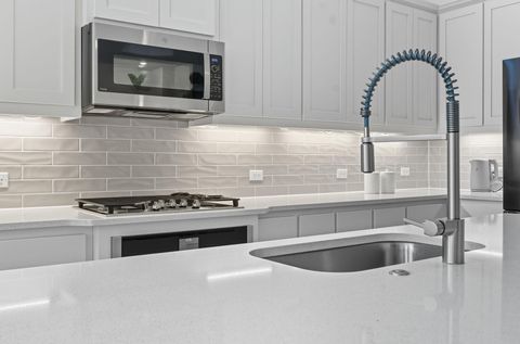 Tiny photo for 101 Cartwheel BND #52, Austin, TX 78738 (MLS # 9968472)